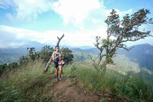 BIB: 
                            <button type="button" onclick="openModal(22373780)" class="btn btn-primary btn-sm float-right btn-popup" data-toggle="modal" data-target=".modal-high-quality">
                        <i class="fas fa-shopping-cart"></i> Add to Cart
                    </button>
                                            <button type="button" onclick="isThisMe(22373780, true)" class="btn btn-success btn-sm float-right btn-popup btn-isme hidden" data-toggle="tooltip" data-placement="bottom" title="นี่คือรูปของคุณใช่ไหม คลิกที่นี่เพื่อเอาเข้าอัลบั้ม">
                        <i class="fas fa-plus"></i> Add to album
                    </button>
                    <button type="button" onclick="isThisMe(22373780, false)" class="btn btn-warning btn-sm float-right btn-popup btn-isnotme hidden">
                        <i class="fas fa-ban"></i> Remove from album
                    </button>